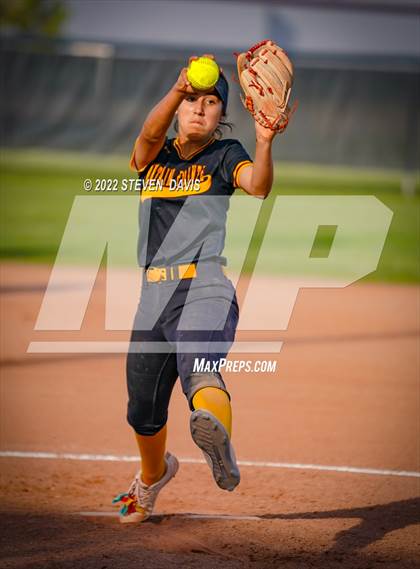 Thumbnail 1 in Mountain Pointe @ Desert Ridge photogallery.