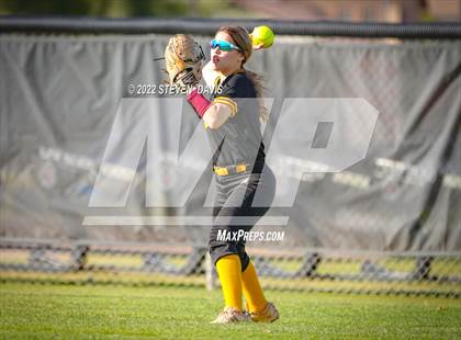 Thumbnail 1 in Mountain Pointe @ Desert Ridge photogallery.