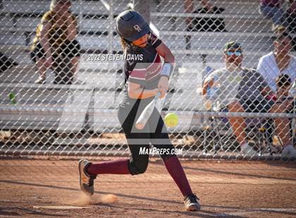 Thumbnail 2 in Mountain Pointe @ Desert Ridge photogallery.