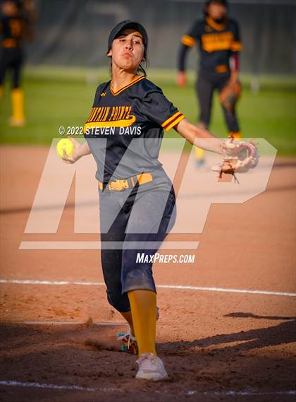 Thumbnail 1 in Mountain Pointe @ Desert Ridge photogallery.