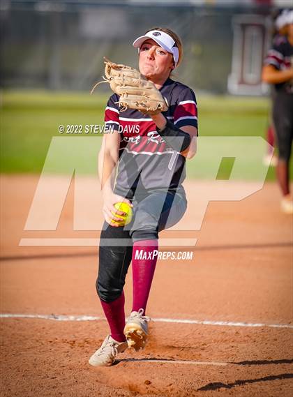 Thumbnail 2 in Mountain Pointe @ Desert Ridge photogallery.