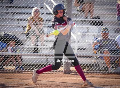 Thumbnail 3 in Mountain Pointe @ Desert Ridge photogallery.