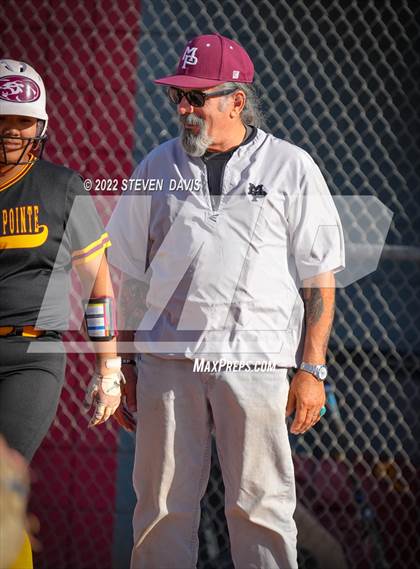 Thumbnail 3 in Mountain Pointe @ Desert Ridge photogallery.