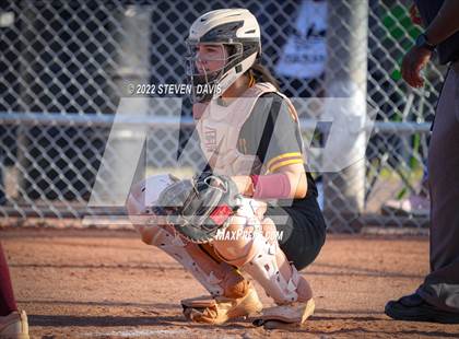 Thumbnail 3 in Mountain Pointe @ Desert Ridge photogallery.