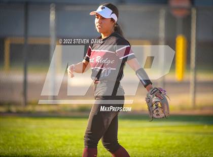 Thumbnail 2 in Mountain Pointe @ Desert Ridge photogallery.