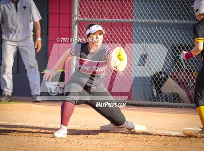 Thumbnail 2 in Mountain Pointe @ Desert Ridge photogallery.