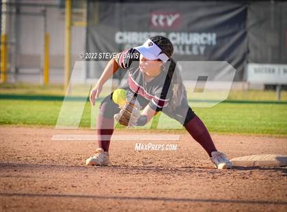 Thumbnail 1 in Mountain Pointe @ Desert Ridge photogallery.