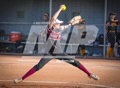 Thumbnail 2 in Mountain Pointe @ Desert Ridge photogallery.