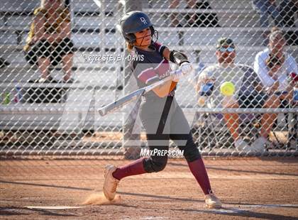 Thumbnail 1 in Mountain Pointe @ Desert Ridge photogallery.