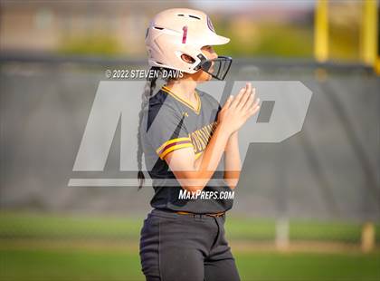 Thumbnail 1 in Mountain Pointe @ Desert Ridge photogallery.