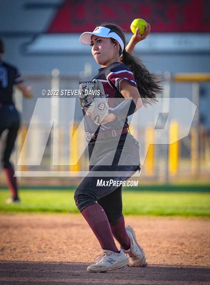 Thumbnail 2 in Mountain Pointe @ Desert Ridge photogallery.