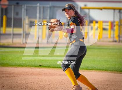 Thumbnail 1 in Mountain Pointe @ Desert Ridge photogallery.