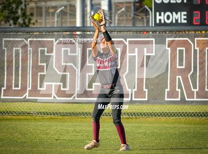 Thumbnail 2 in Mountain Pointe @ Desert Ridge photogallery.