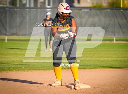 Thumbnail 2 in Mountain Pointe @ Desert Ridge photogallery.