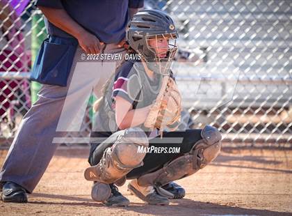 Thumbnail 1 in Mountain Pointe @ Desert Ridge photogallery.