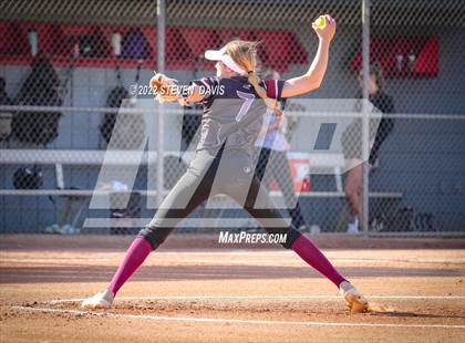 Thumbnail 2 in Mountain Pointe @ Desert Ridge photogallery.