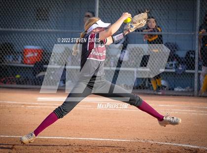 Thumbnail 1 in Mountain Pointe @ Desert Ridge photogallery.