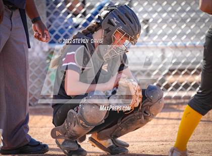 Thumbnail 2 in Mountain Pointe @ Desert Ridge photogallery.