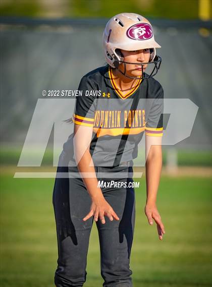 Thumbnail 1 in Mountain Pointe @ Desert Ridge photogallery.