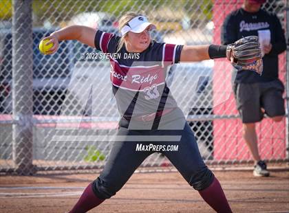 Thumbnail 2 in Mountain Pointe @ Desert Ridge photogallery.
