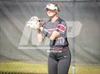 Photo from the gallery "Mountain Pointe @ Desert Ridge"