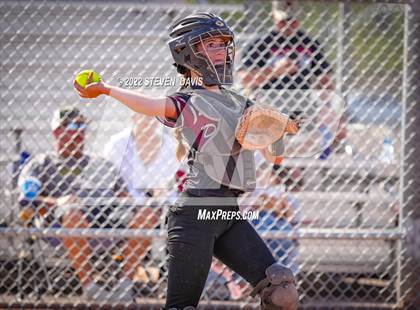 Thumbnail 2 in Mountain Pointe @ Desert Ridge photogallery.