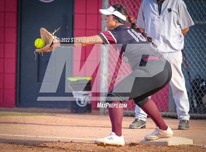 Thumbnail 3 in Mountain Pointe @ Desert Ridge photogallery.