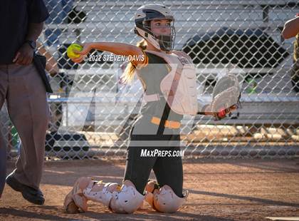 Thumbnail 1 in Mountain Pointe @ Desert Ridge photogallery.