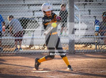 Thumbnail 1 in Mountain Pointe @ Desert Ridge photogallery.