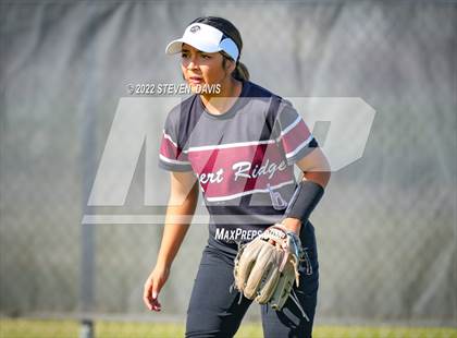 Thumbnail 2 in Mountain Pointe @ Desert Ridge photogallery.