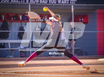 Thumbnail 3 in Mountain Pointe @ Desert Ridge photogallery.