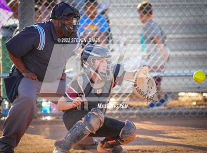 Thumbnail 1 in Mountain Pointe @ Desert Ridge photogallery.