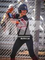 Photo from the gallery "Mountain Pointe @ Desert Ridge"