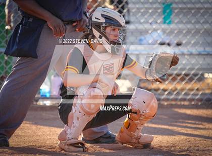 Thumbnail 2 in Mountain Pointe @ Desert Ridge photogallery.