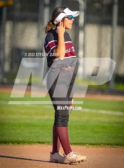 Thumbnail 1 in Mountain Pointe @ Desert Ridge photogallery.