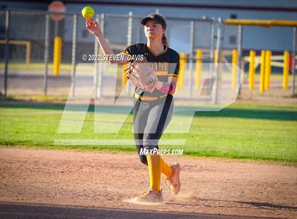 Thumbnail 1 in Mountain Pointe @ Desert Ridge photogallery.