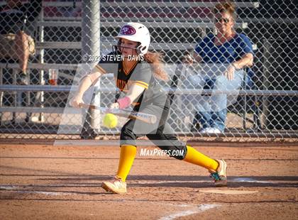Thumbnail 1 in Mountain Pointe @ Desert Ridge photogallery.