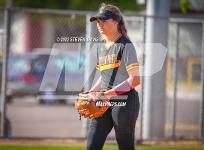 Thumbnail 1 in Mountain Pointe @ Desert Ridge photogallery.