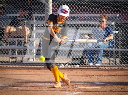 Thumbnail 3 in Mountain Pointe @ Desert Ridge photogallery.