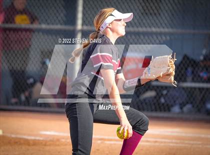 Thumbnail 2 in Mountain Pointe @ Desert Ridge photogallery.