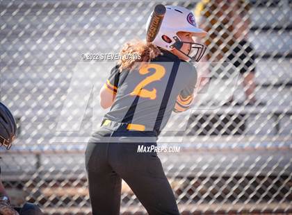 Thumbnail 3 in Mountain Pointe @ Desert Ridge photogallery.