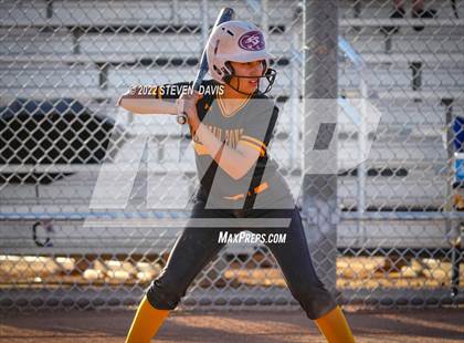 Thumbnail 3 in Mountain Pointe @ Desert Ridge photogallery.