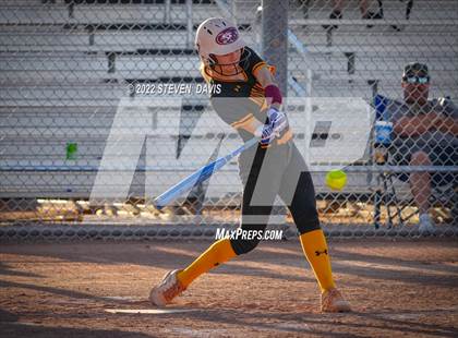 Thumbnail 1 in Mountain Pointe @ Desert Ridge photogallery.