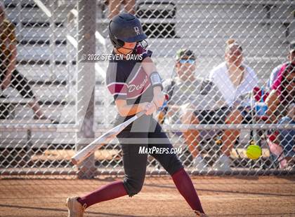 Thumbnail 2 in Mountain Pointe @ Desert Ridge photogallery.