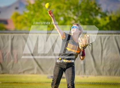 Thumbnail 1 in Mountain Pointe @ Desert Ridge photogallery.