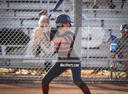 Thumbnail 3 in Mountain Pointe @ Desert Ridge photogallery.