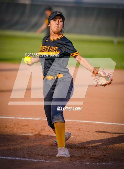Thumbnail 3 in Mountain Pointe @ Desert Ridge photogallery.