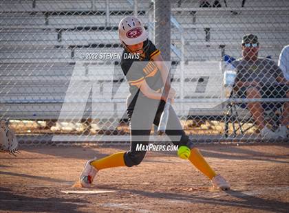 Thumbnail 2 in Mountain Pointe @ Desert Ridge photogallery.