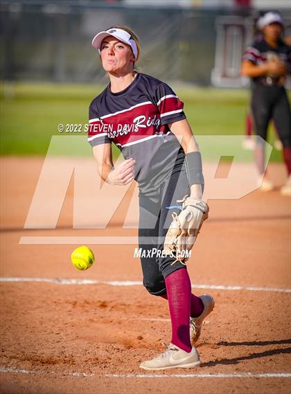 Thumbnail 3 in Mountain Pointe @ Desert Ridge photogallery.