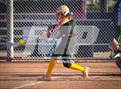 Photo from the gallery "Mountain Pointe @ Desert Ridge"